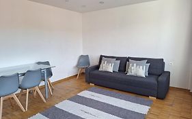 Apartament Morski Integro